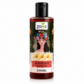 BHRINGRAJ HAIR OIL