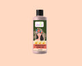 BHRINGRAJ HAIR OIL