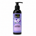 BODY WASH LAVENDER