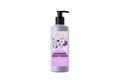 BODY WASH LAVENDER