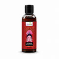 GLOWING FACE-WASH