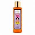 DARK SPOT FACE-WASH