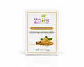 MULTANI MITTI ( NOURISHING SOAP )